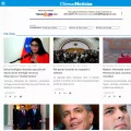 ultimasnoticias.com.ve