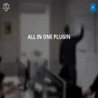 ultimate.brainstormforce.com