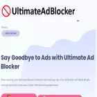 ultimateadblocker.com