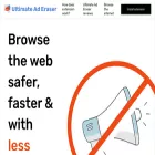 ultimateaderaser.com