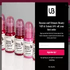 ultimatebeauty.com