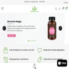 ultimateblend.co.uk