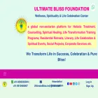 ultimatebliss.org