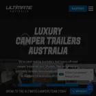 ultimatecampers.com.au