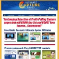 ultimatecapturepages.com