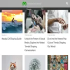 ultimatedealsearch.com