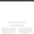 ultimatedrivingtours.com
