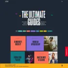ultimateguides.ucas.com