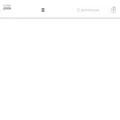 ultimateliquorshop.com