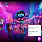ultimatepartyupgrade.com