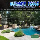 ultimatepools.us