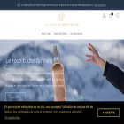 ultimateprovence-vin.com