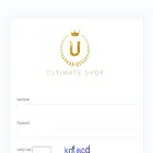 ultimateshop.net