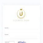 ultimateshops.ru