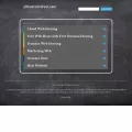 ultimatesitehost.com