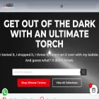 ultimatetorch.co.za