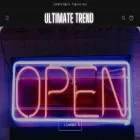 ultimatetrend.com.co
