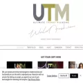 ultimatetrendymag.com