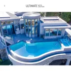 ultimatewatercreations.net