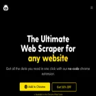 ultimatewebscraper.com