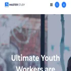 ultimateyouthworker.com.au