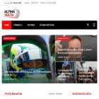 ultimavolta.com.br
