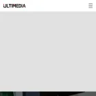ultimedia.co.jp