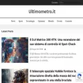 ultimometro.it