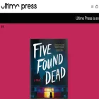 ultimopress.com.au