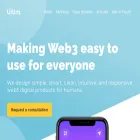 ultimstudio.com