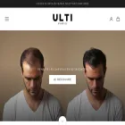 ultiparis.fr