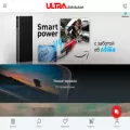 ultra-b2b.ru