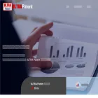 ultra-patent.jp