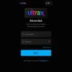 ultra9x.com