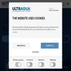 ultraaqua.com