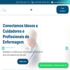 ultracaresaude.com.br