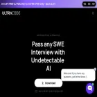 ultracode.ai