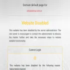 ultracolorsa.com.ar