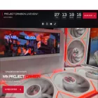 ultracoresystems.com