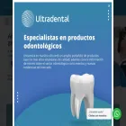 ultradental.com.co