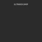 ultradox.shop