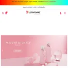 ultrafemme.com