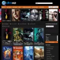 ultrafilmizle.co