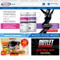 ultrafitness.com.br