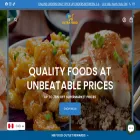 ultrafooddeals.com