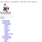 ultrafull.cl