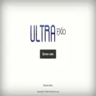 ultrafx10.org
