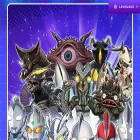 ultraman-puzzshuwa.com