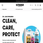 ultramarxl.com