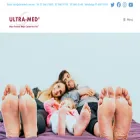 ultramed.com.mx